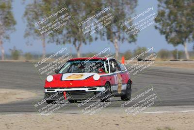 media/Oct-01-2023-24 Hours of Lemons (Sun) [[82277b781d]]/10am (Off Ramp Exit)/